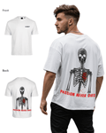 G West Passion Never Dies Tee
